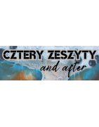 Cztery Zeszyty and after